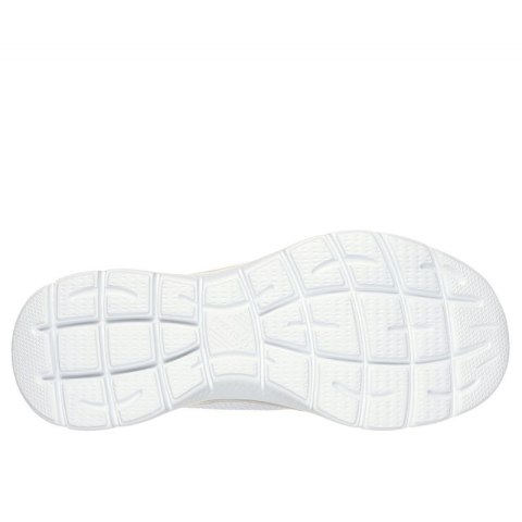 Buty Skechers Slip-ins: Summits - Diamond Dream W 150123 Buty Skechers Slip-ins: Summits - Diamond Dream W 150123