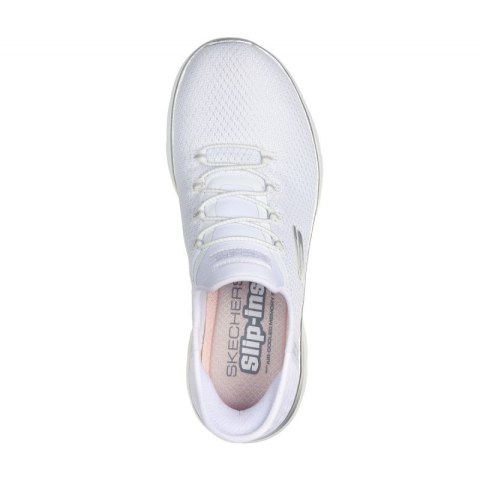 Buty Skechers Slip-ins: Summits - Diamond Dream W 150123 Buty Skechers Slip-ins: Summits - Diamond Dream W 150123