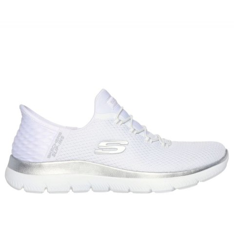 Buty Skechers Slip-ins: Summits - Diamond Dream W 150123 Buty Skechers Slip-ins: Summits - Diamond Dream W 150123