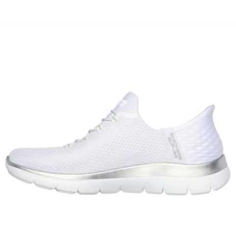 Buty Skechers Slip-ins: Summits - Diamond Dream W 150123 Buty Skechers Slip-ins: Summits - Diamond Dream W 150123