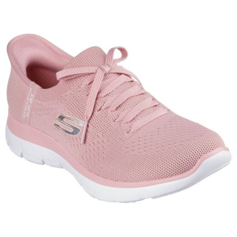 Buty Skechers Slip-ins: Summits - New Daily W 150263 Buty Skechers Slip-ins: Summits - New Daily W 150263
