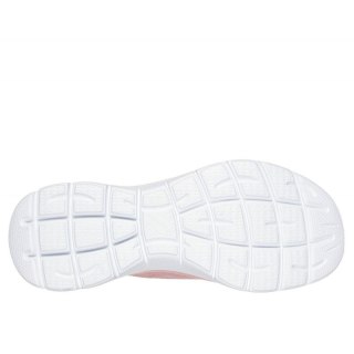 Buty Skechers Slip-ins: Summits - New Daily W 150263