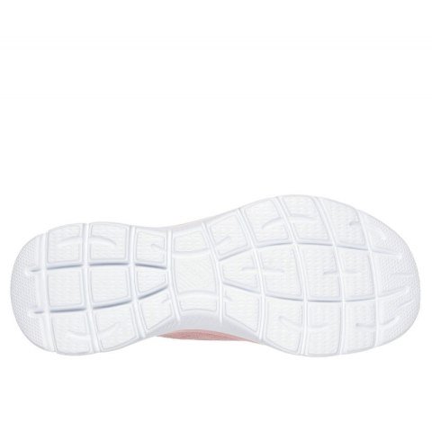 Buty Skechers Slip-ins: Summits - New Daily W 150263 Buty Skechers Slip-ins: Summits - New Daily W 150263