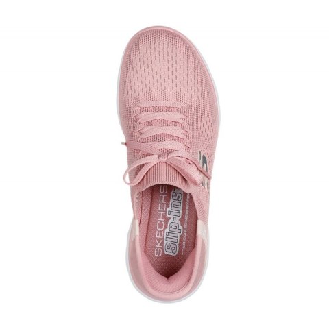 Buty Skechers Slip-ins: Summits - New Daily W 150263 Buty Skechers Slip-ins: Summits - New Daily W 150263