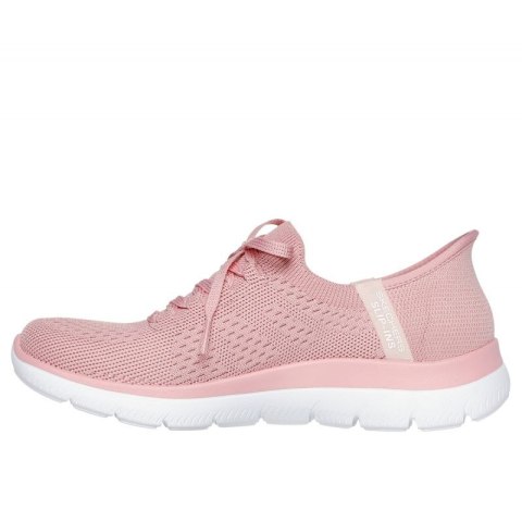 Buty Skechers Slip-ins: Summits - New Daily W 150263 Buty Skechers Slip-ins: Summits - New Daily W 150263