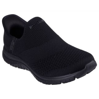 Buty Skechers Slip-ins: Virtue - Sleek W 104425 BBK