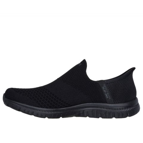 Buty Skechers Slip-ins: Virtue - Sleek W 104425 BBK Buty Skechers Slip-ins: Virtue - Sleek W 104425 BBK