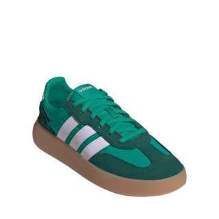 Buty adidas Barreda Decode W JI2324