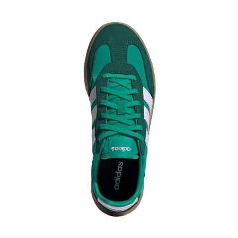Buty adidas Barreda Decode W JI2324 Buty adidas Barreda Decode W JI2324