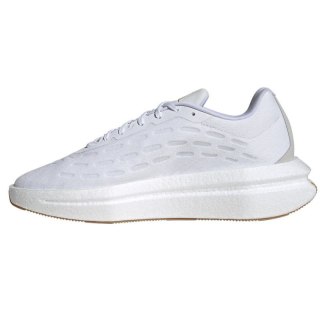 Buty adidas Flowboost M JR5505