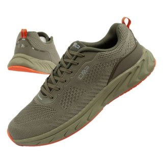 Buty do biegania CMP Nhekkar Multisport M 3Q51057 E663