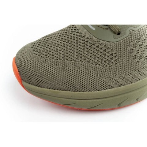 Buty do biegania CMP Nhekkar Multisport M 3Q51057 E663