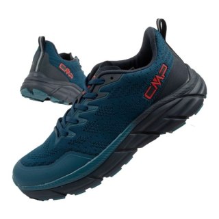 Buty do biegania CMP Rahmsy M 3Q65877 46UT