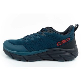 Buty do biegania CMP Rahmsy M 3Q65877 46UT