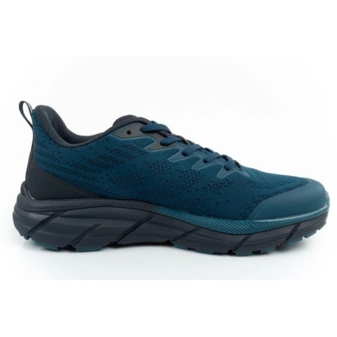 Buty do biegania CMP Rahmsy M 3Q65877 46UT