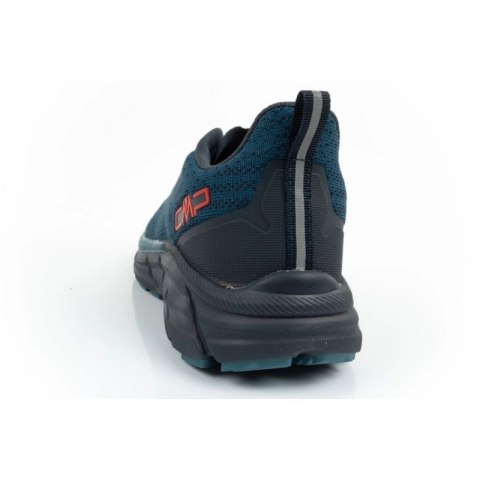 Buty do biegania CMP Rahmsy M 3Q65877 46UT