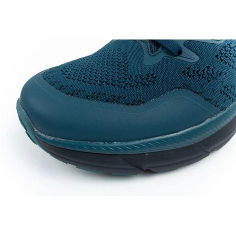 Buty do biegania CMP Rahmsy M 3Q65877 46UT