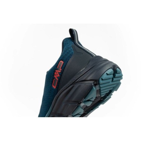Buty do biegania CMP Rahmsy M 3Q65877 46UT
