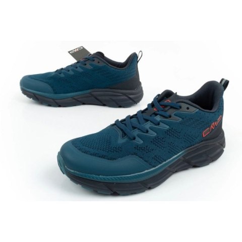 Buty do biegania CMP Rahmsy M 3Q65877 46UT