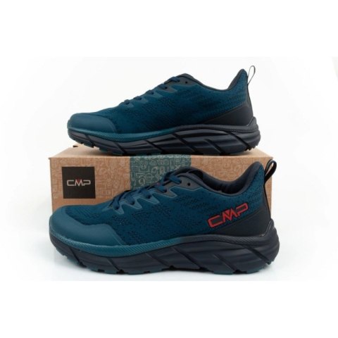 Buty do biegania CMP Rahmsy M 3Q65877 46UT