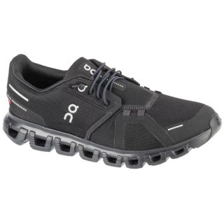 Buty do biegania On Cloud 6 M 3MF10071043