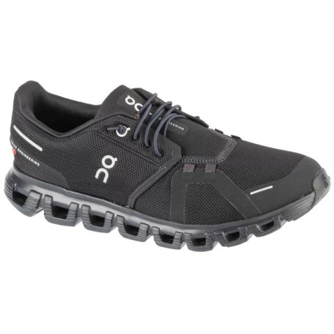 Buty do biegania On Cloud 6 M 3MF10071043 Buty do biegania On Cloud 6 M 3MF10071043