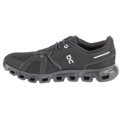 Buty do biegania On Cloud 6 M 3MF10071043 Buty do biegania On Cloud 6 M 3MF10071043