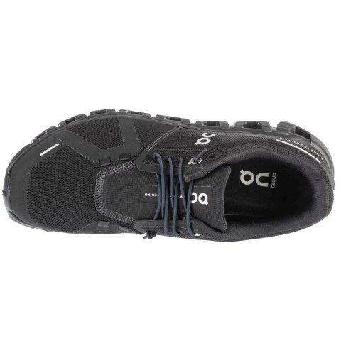 Buty do biegania On Cloud 6 M 3MF10071043 Buty do biegania On Cloud 6 M 3MF10071043
