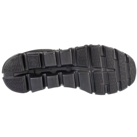 Buty do biegania On Cloud 6 M 3MF10071043 Buty do biegania On Cloud 6 M 3MF10071043