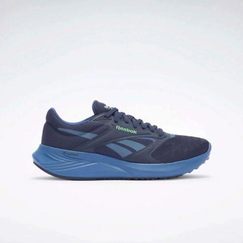 Buty do biegania Reebok Energen Tech 2 M 100209965 Buty do biegania Reebok Energen Tech 2 M 100209965