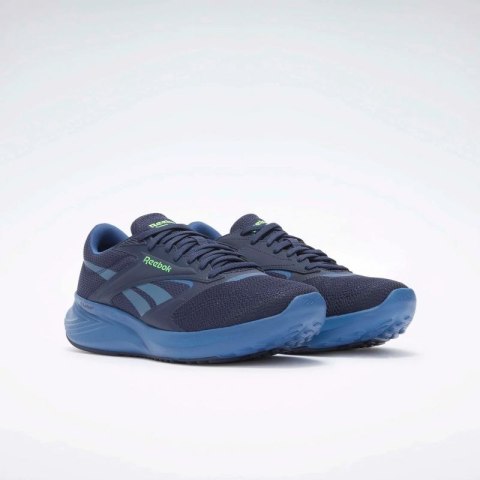 Buty do biegania Reebok Energen Tech 2 M 100209965 Buty do biegania Reebok Energen Tech 2 M 100209965
