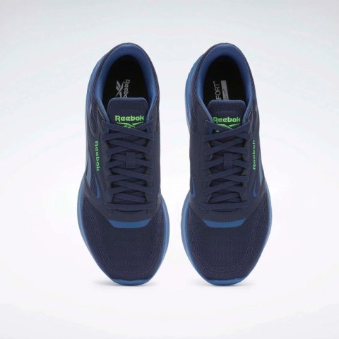 Buty do biegania Reebok Energen Tech 2 M 100209965 Buty do biegania Reebok Energen Tech 2 M 100209965