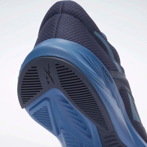 Buty do biegania Reebok Energen Tech 2 M 100209965 Buty do biegania Reebok Energen Tech 2 M 100209965