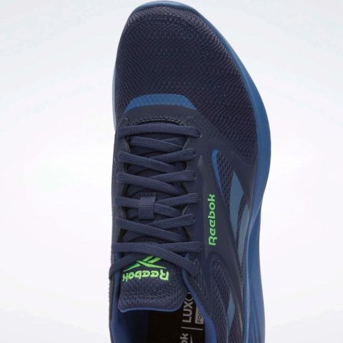 Buty do biegania Reebok Energen Tech 2 M 100209965 Buty do biegania Reebok Energen Tech 2 M 100209965