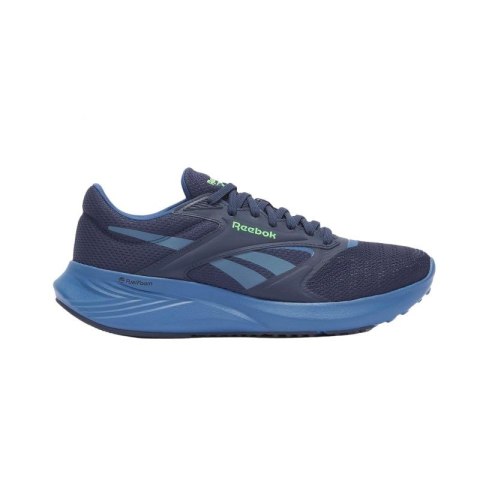 Buty do biegania Reebok Energen Tech 2 M 100209965 Buty do biegania Reebok Energen Tech 2 M 100209965