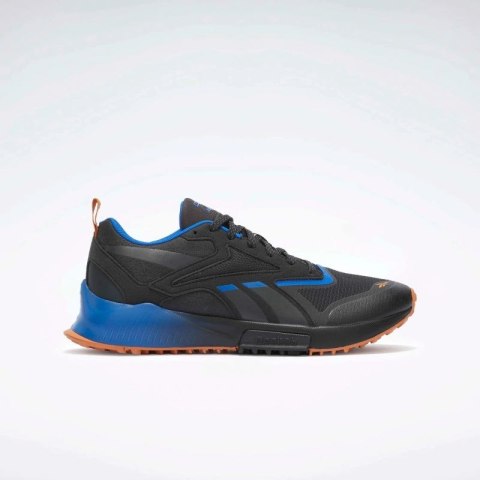 Buty do biegania Reebok Lavante Trail 2 M 100209968 Buty do biegania Reebok Lavante Trail 2 M 100209968