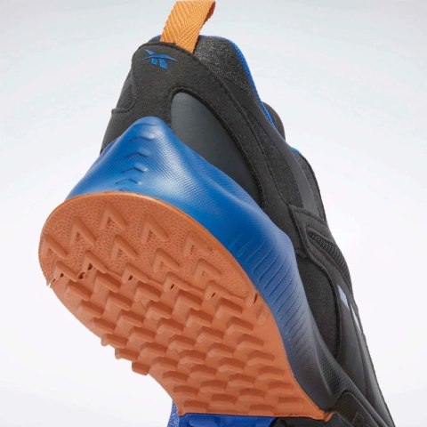 Buty do biegania Reebok Lavante Trail 2 M 100209968 Buty do biegania Reebok Lavante Trail 2 M 100209968