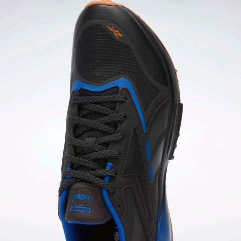 Buty do biegania Reebok Lavante Trail 2 M 100209968 Buty do biegania Reebok Lavante Trail 2 M 100209968