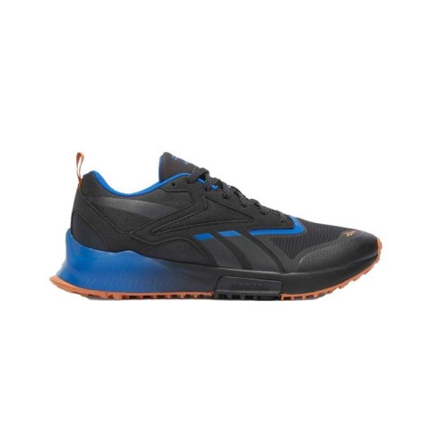 Buty do biegania Reebok Lavante Trail 2 M 100209968 Buty do biegania Reebok Lavante Trail 2 M 100209968