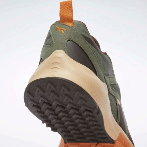 Buty do biegania Reebok Lavante Trail 2 M 100209969