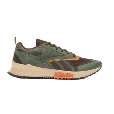 Buty do biegania Reebok Lavante Trail 2 M 100209969