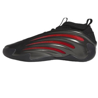 Buty do koszykówki adidas Harden Volume 9 M JH6483