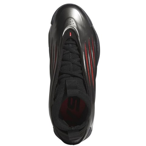 Buty do koszykówki adidas Harden Volume 9 M JH6483 Buty do koszykówki adidas Harden Volume 9 M JH6483