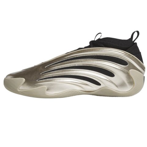 Buty do koszykówki adidas Harden Volume 9 M JR2506 Buty do koszykówki adidas Harden Volume 9 M JR2506