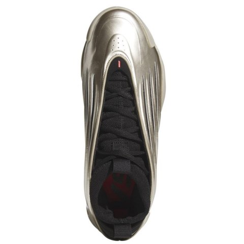 Buty do koszykówki adidas Harden Volume 9 M JR2506 Buty do koszykówki adidas Harden Volume 9 M JR2506