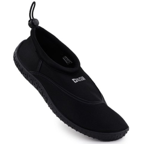 Buty do wody Big Star W NN274A801 Buty do wody Big Star W NN274A801