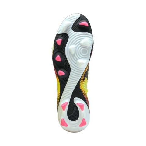 Buty piłkarskie Puma Future 8 Match Low FG/AG M 108372 03 Buty piłkarskie Puma Future 8 Match Low FG/AG M 108372 03