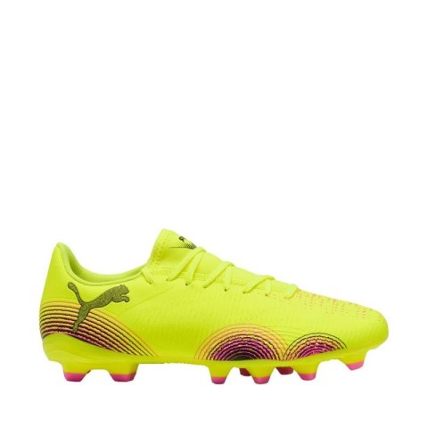 Buty piłkarskie Puma Future 8 Play FG/AG M 108141 03 Buty piłkarskie Puma Future 8 Play FG/AG M 108141 03