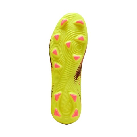 Buty piłkarskie Puma Future 8 Play FG/AG M 108141 03 Buty piłkarskie Puma Future 8 Play FG/AG M 108141 03