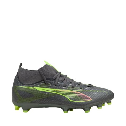 Buty piłkarskie Puma Ultra 5 Match+ FG/AG M 108162 03 Buty piłkarskie Puma Ultra 5 Match+ FG/AG M 108162 03